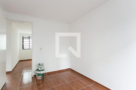 Quarto 1 de apartamento à venda com 2 quartos, 50m² em Guaianases, São Paulo