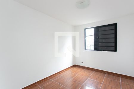 Quarto 1 de apartamento à venda com 2 quartos, 50m² em Guaianases, São Paulo