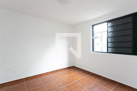 Quarto 2 de apartamento à venda com 2 quartos, 50m² em Guaianases, São Paulo