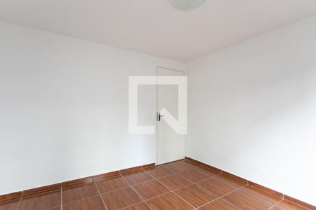 Quarto 2 de apartamento à venda com 2 quartos, 50m² em Guaianases, São Paulo