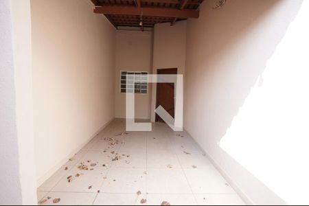 Casa à venda com 3 quartos, 100m² em Jardim Atlantico, Goiânia