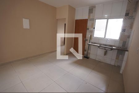 Casa à venda com 3 quartos, 100m² em Jardim Atlantico, Goiânia