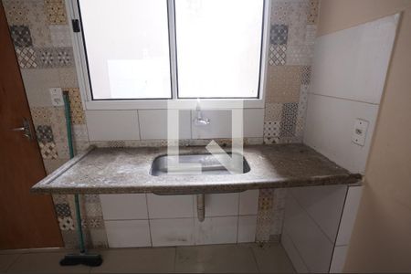 Casa à venda com 3 quartos, 100m² em Jardim Atlantico, Goiânia
