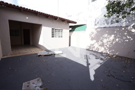 Casa à venda com 3 quartos, 100m² em Jardim Atlantico, Goiânia