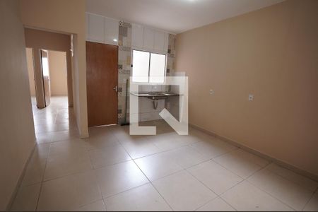 Casa à venda com 3 quartos, 100m² em Jardim Atlantico, Goiânia