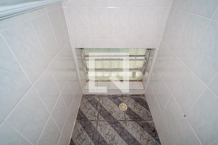 Lavabo de casa à venda com 3 quartos, 125m² em Jardim Celeste, São Paulo