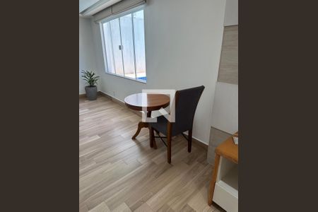 Casa para alugar com 3 quartos, 525m² em Portinho, Cabo Frio