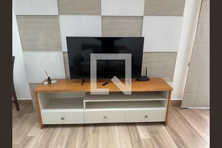 Casa para alugar com 3 quartos, 525m² em Portinho, Cabo Frio