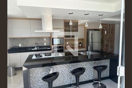 Casa para alugar com 3 quartos, 525m² em Portinho, Cabo Frio