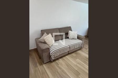 Casa para alugar com 3 quartos, 525m² em Portinho, Cabo Frio