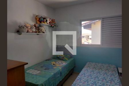 Casa à venda com 2 quartos, 70m² em Vila Marari, São Paulo