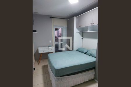 Casa à venda com 2 quartos, 70m² em Vila Marari, São Paulo
