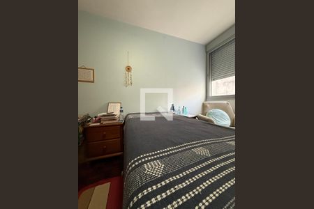Apartamento à venda com 2 quartos, 81m² em Vila Buarque, São Paulo