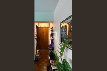 Apartamento à venda com 2 quartos, 81m² em Vila Buarque, São Paulo