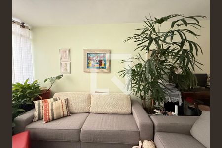 Apartamento à venda com 2 quartos, 81m² em Vila Buarque, São Paulo