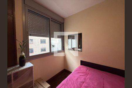 Apartamento à venda com 2 quartos, 81m² em Vila Buarque, São Paulo