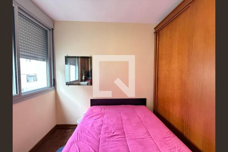 Apartamento à venda com 2 quartos, 81m² em Vila Buarque, São Paulo