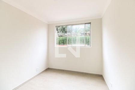 Sala  de apartamento para alugar com 2 quartos, 59m² em Vila Formosa, São Paulo