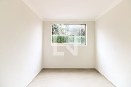Sala  de apartamento para alugar com 2 quartos, 59m² em Vila Formosa, São Paulo