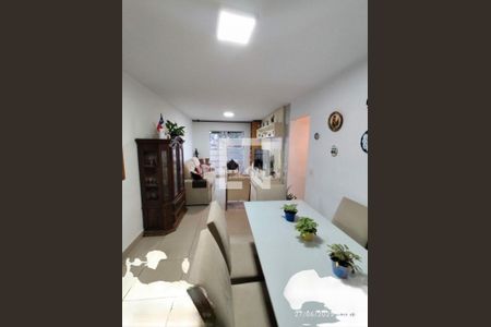 Apartamento à venda com 2 quartos, 83m² em Jardim Marajoara, São Paulo