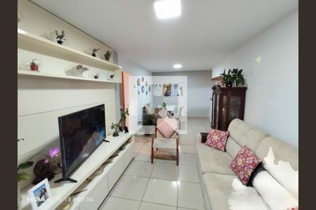 Apartamento à venda com 2 quartos, 83m² em Jardim Marajoara, São Paulo