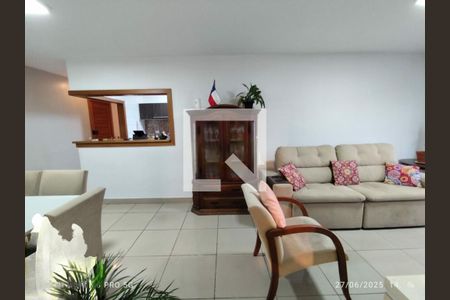 Apartamento à venda com 2 quartos, 83m² em Jardim Marajoara, São Paulo