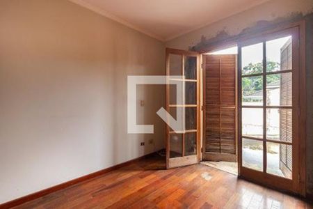 Casa à venda com 4 quartos, 400m² em Alphaville, Santana de Parnaíba