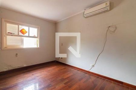 Casa à venda com 4 quartos, 400m² em Alphaville, Santana de Parnaíba