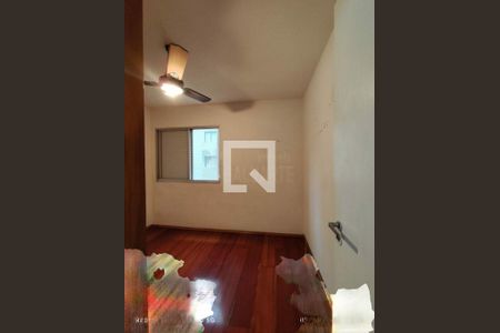 Apartamento à venda com 3 quartos, 75m² em Jardim Taquaral, São Paulo