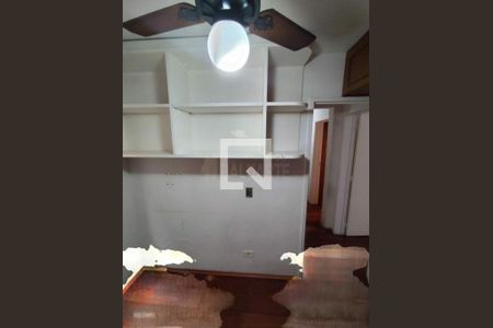 Apartamento à venda com 3 quartos, 75m² em Jardim Taquaral, São Paulo