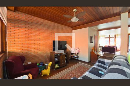 Casa à venda com 4 quartos, 36m² em Alphaville, Santana de Parnaíba