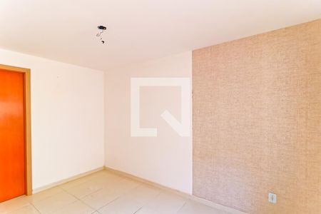 Quarto 2 - Suíte de apartamento à venda com 2 quartos, 49m² em Abolição, Rio de Janeiro