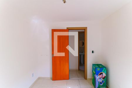 Quarto de apartamento à venda com 2 quartos, 49m² em Abolição, Rio de Janeiro