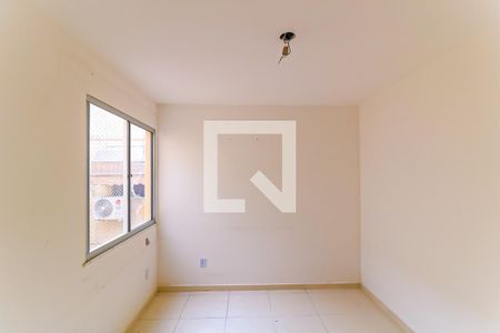 Quarto de apartamento à venda com 2 quartos, 49m² em Abolição, Rio de Janeiro