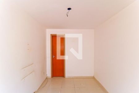 Quarto 2 - Suíte de apartamento à venda com 2 quartos, 49m² em Abolição, Rio de Janeiro