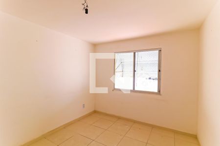 Sala de apartamento à venda com 2 quartos, 49m² em Abolição, Rio de Janeiro