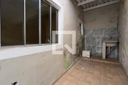 Casa à venda com 1 quarto, 240m² em Jardim Divinolandia, Guarulhos