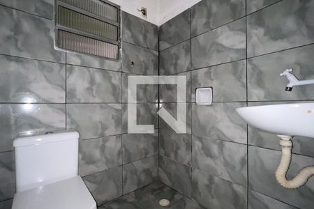 Casa à venda com 1 quarto, 240m² em Jardim Divinolandia, Guarulhos