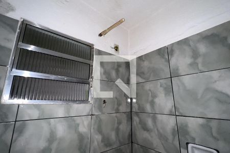 Casa à venda com 1 quarto, 240m² em Jardim Divinolandia, Guarulhos