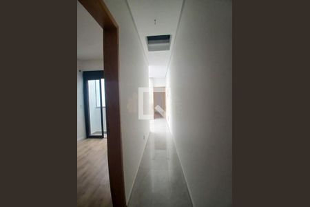 Casa à venda com 3 quartos, 126m² em Jardim Palmares (Zona Sul), São Paulo