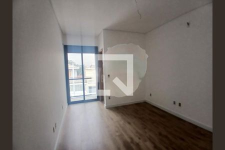 Casa à venda com 3 quartos, 126m² em Jardim Palmares (Zona Sul), São Paulo
