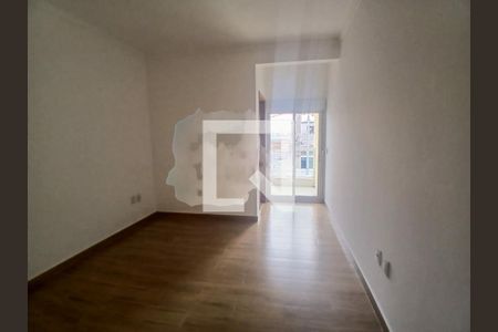 Casa à venda com 3 quartos, 126m² em Jardim Palmares (Zona Sul), São Paulo