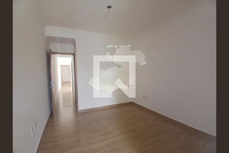 Casa à venda com 3 quartos, 126m² em Jardim Palmares (Zona Sul), São Paulo