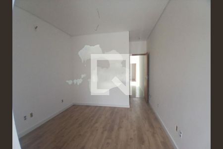 Casa à venda com 3 quartos, 126m² em Jardim Palmares (Zona Sul), São Paulo
