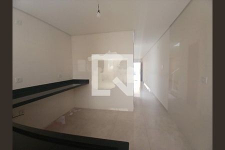 Casa à venda com 3 quartos, 126m² em Jardim Palmares (Zona Sul), São Paulo