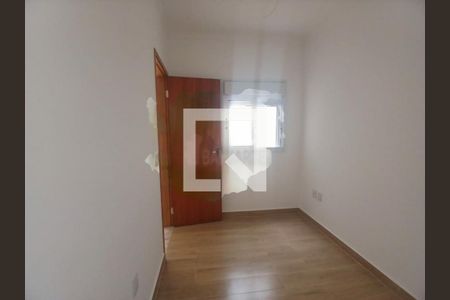 Casa à venda com 3 quartos, 126m² em Jardim Palmares (Zona Sul), São Paulo