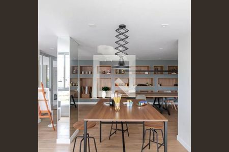 Apartamento à venda com 2 quartos, 84m² em Santo Amaro, São Paulo