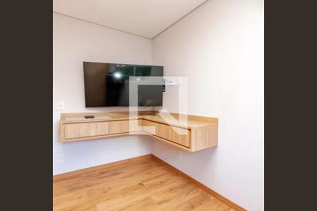 Apartamento à venda com 2 quartos, 84m² em Santo Amaro, São Paulo