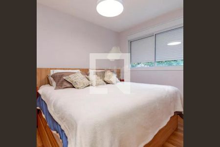 Apartamento à venda com 2 quartos, 84m² em Santo Amaro, São Paulo