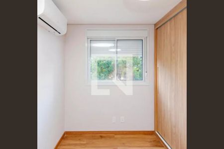 Apartamento à venda com 2 quartos, 84m² em Santo Amaro, São Paulo